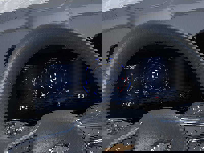 New 2026 Chevrolet Suburban Premier image 18