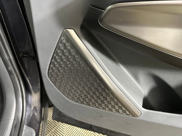 Used 2025 Kia EV9 Wind image 29