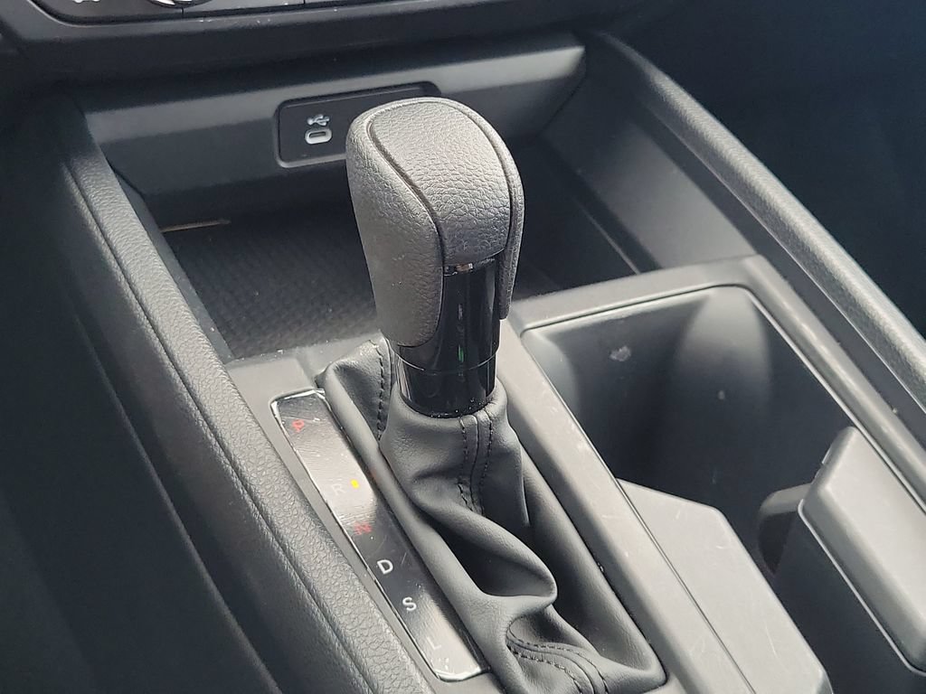 Used 2024 Honda Accord EX image 27