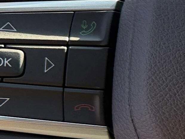 New 2026 Jeep Compass Latitude image 35