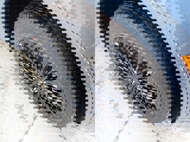 New 2026 Lincoln Corsair Premiere image 10