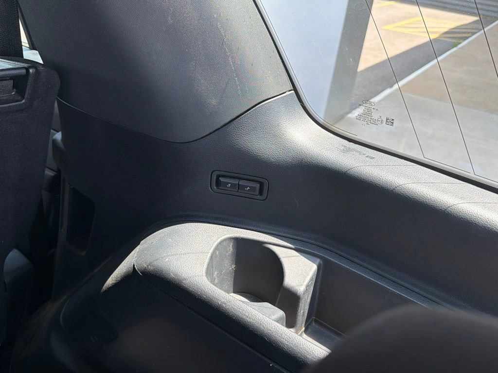 Used 2020 Ford Expedition XLT AWD/4WD image 25