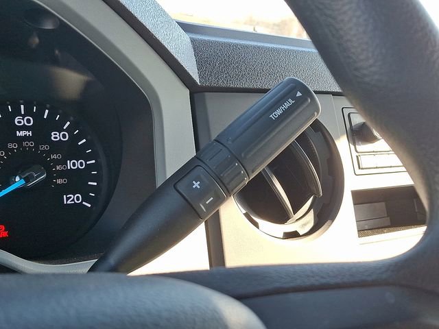 Used 2023 Ford F650 2WD Regular Cab Super Duty image 13