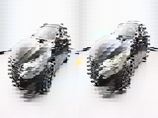 New 2025 Nissan Altima 2.5 SV w/ SV Special Edition Package