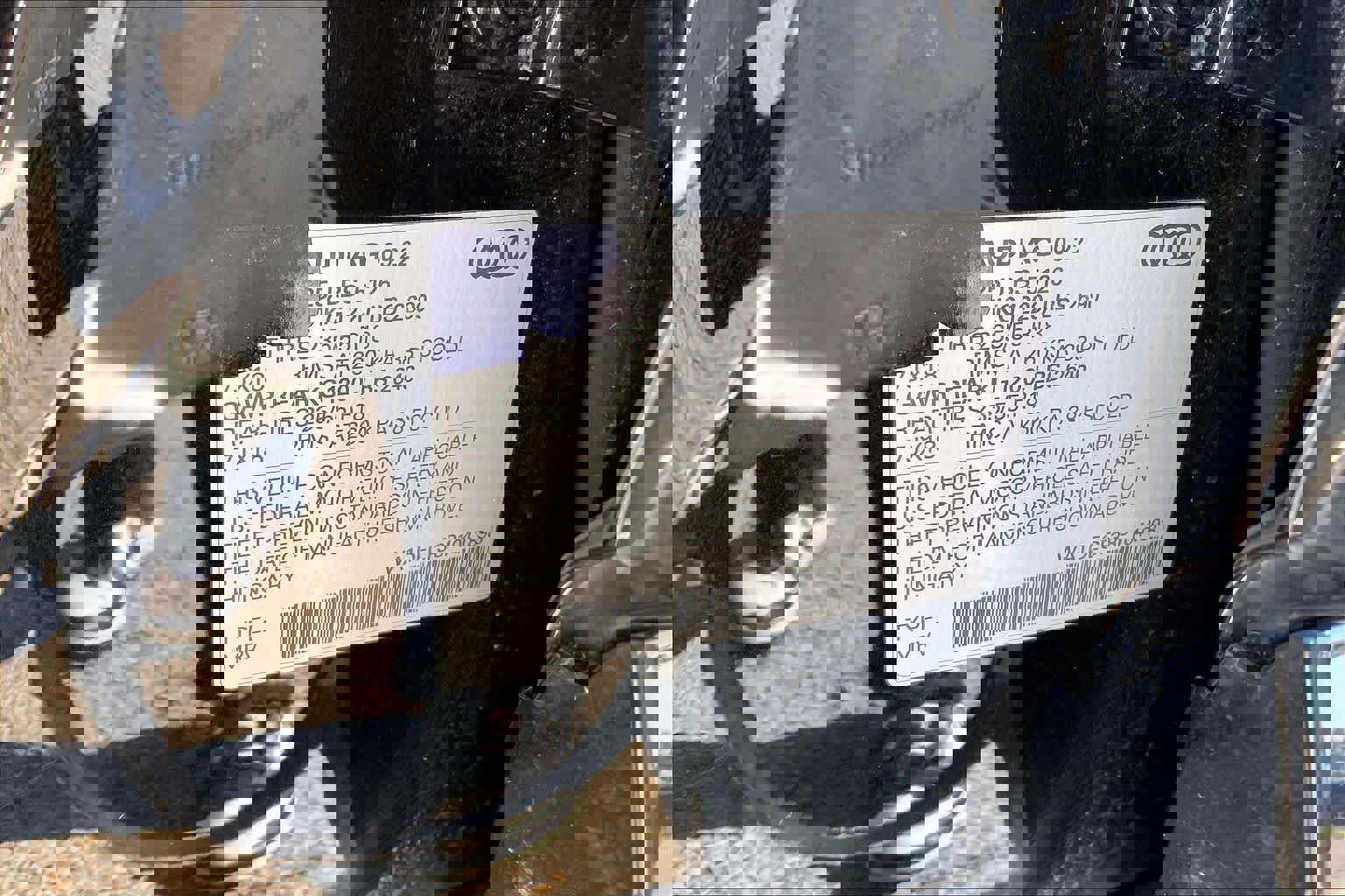 Used 2023 Audi Q3 2.0T Premium image 34