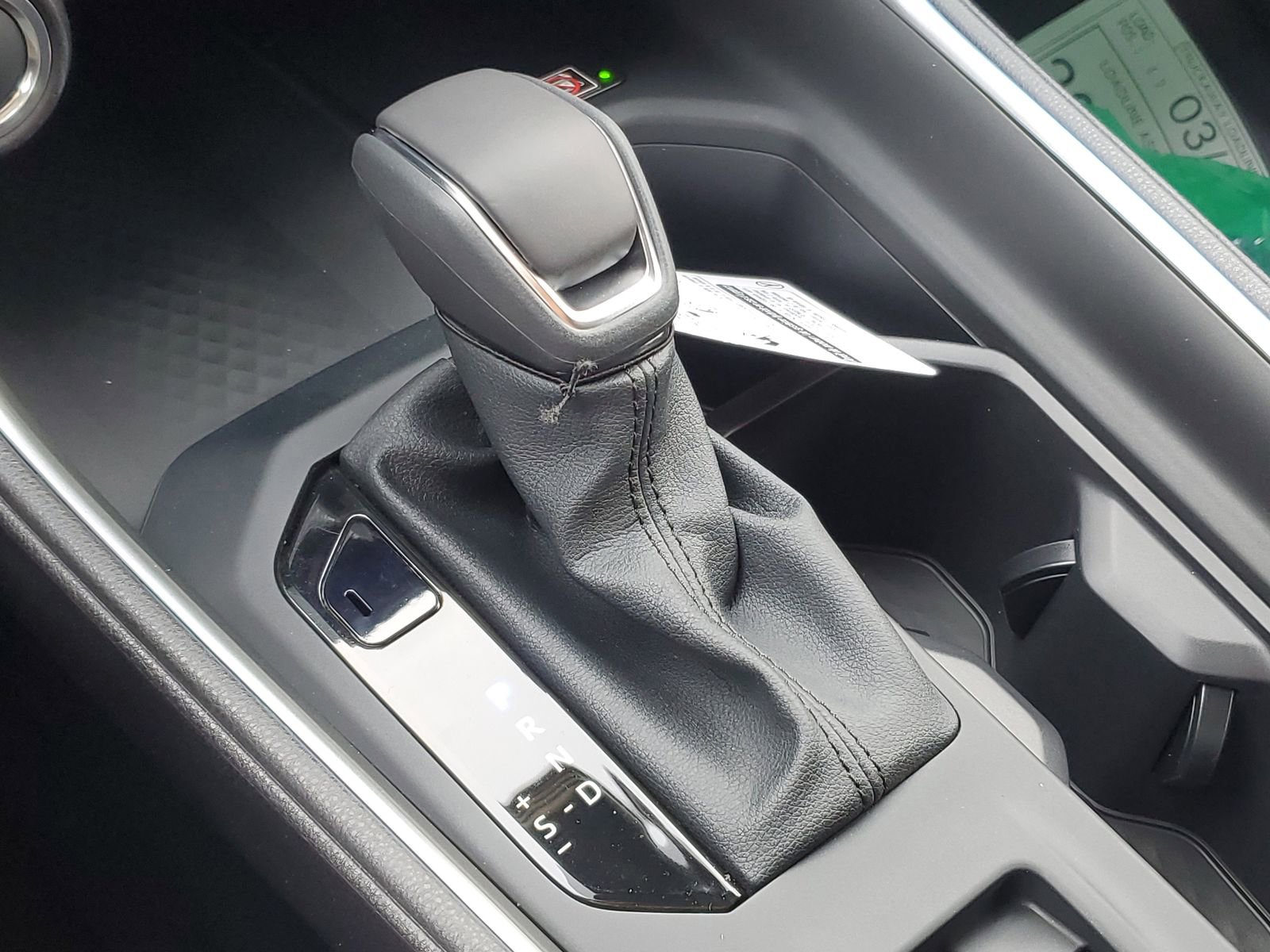 New 2026 Toyota Grand Highlander XLE image 30