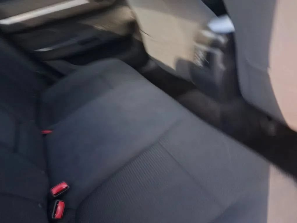 Used 2010 Dodge Charger SXT RWD image 39