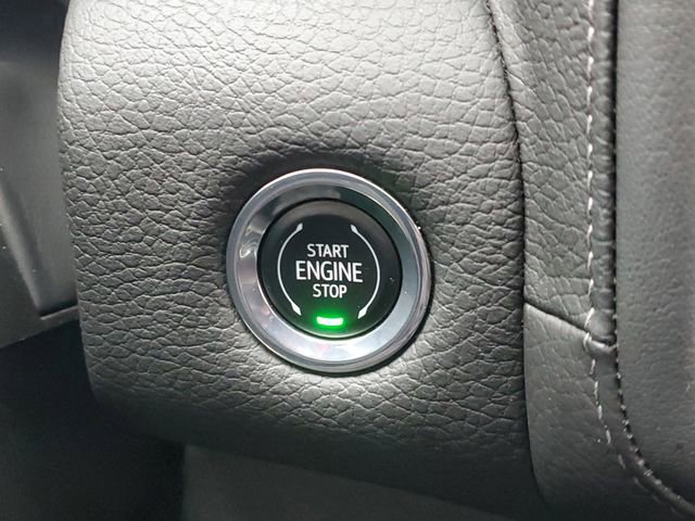 Certified 2023 GMC Yukon Denali w/ Denali Reserve Package AWD/4WD image 23