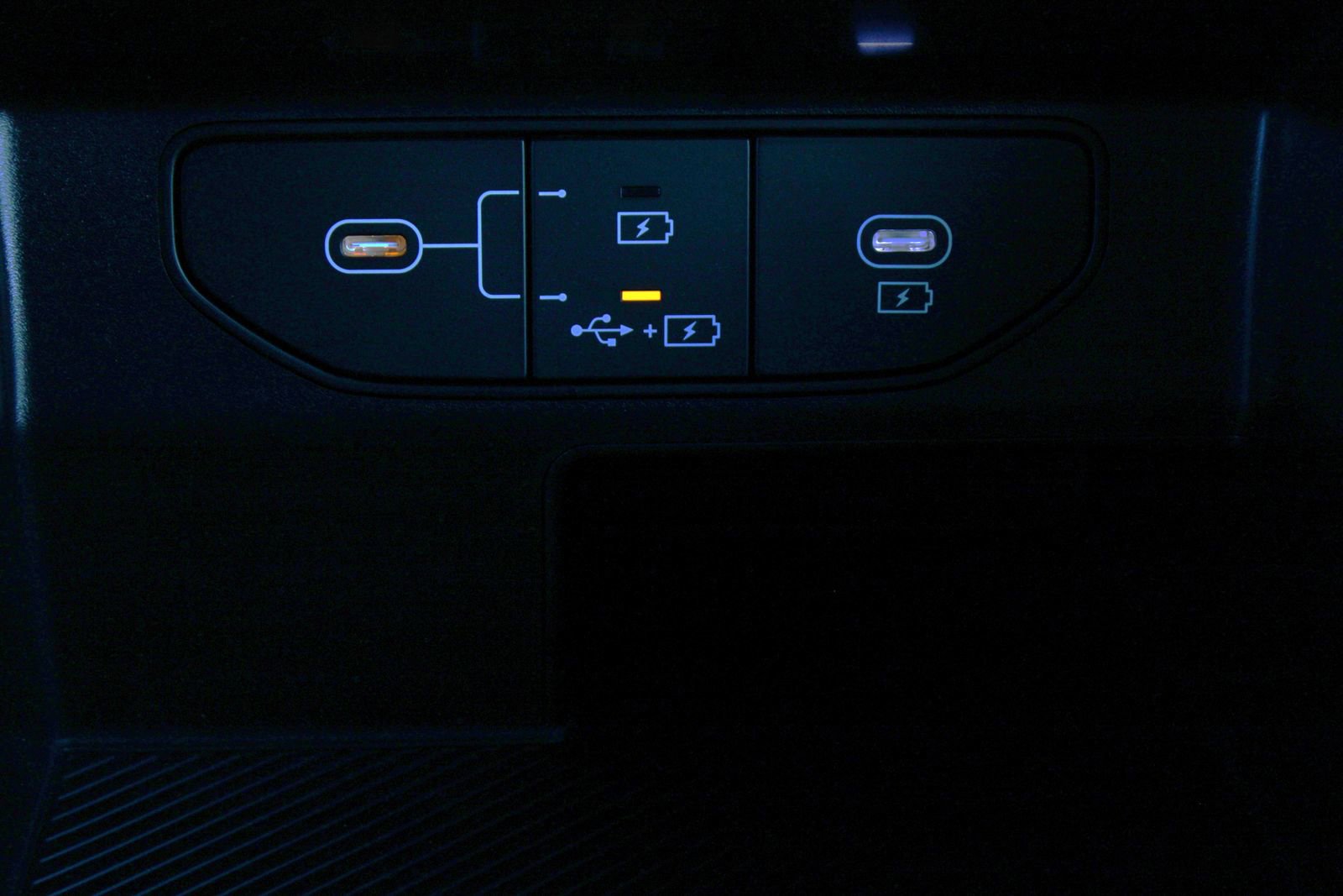 New 2026 Kia Sorento LX image 36