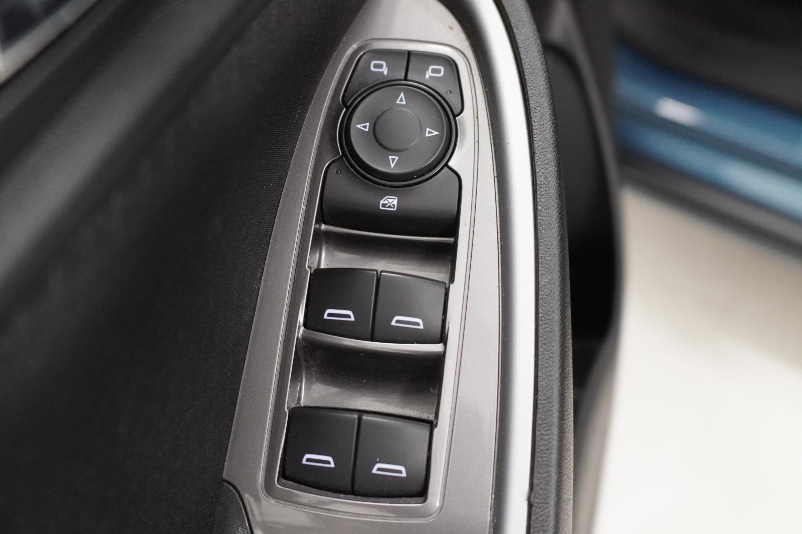 Used 2024 Chevrolet Malibu LS FWD image 12