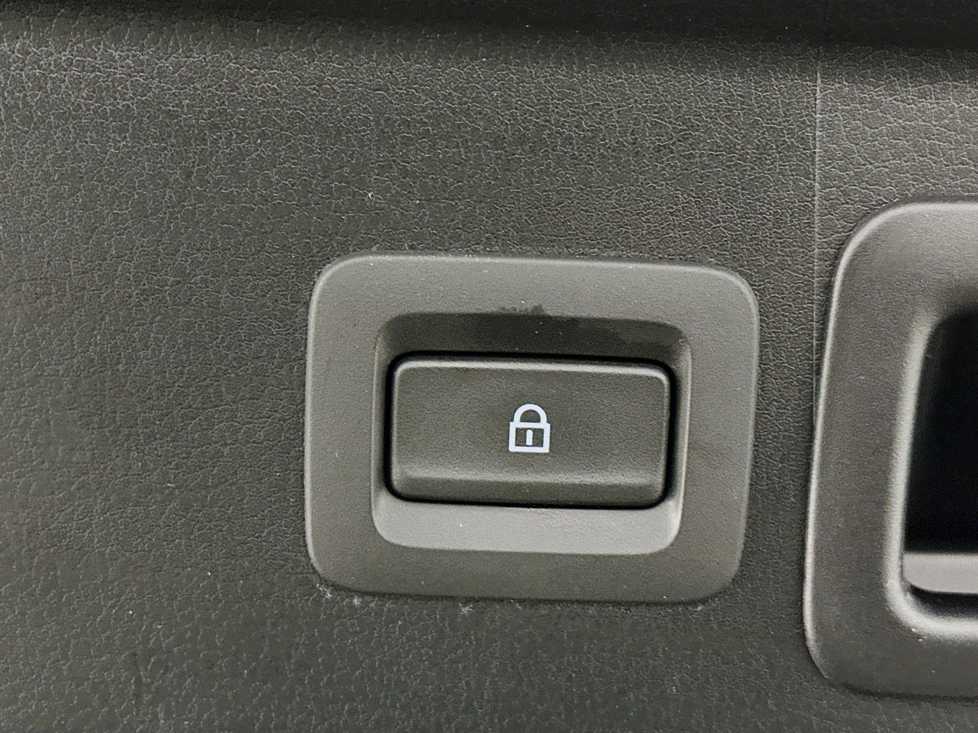 Used 2025 MAZDA CX-30 AWD 2.5 S w/ Preferred Package image 32