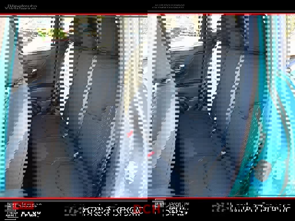 Used 2022 Jeep Renegade Altitude image 19