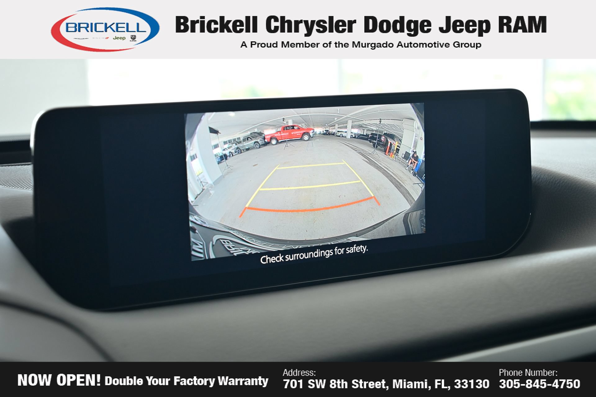 Used 2026 MAZDA CX-50 AWD 2.5 S w/ Preferred Pkg image 31