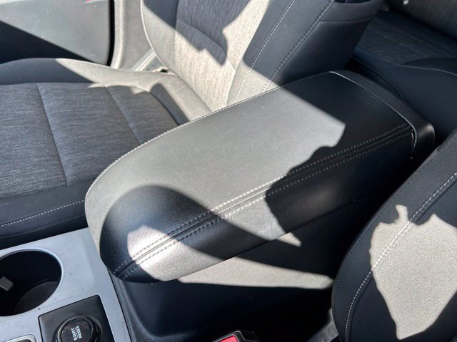 Used 2021 Ford Bronco Sport Big Bend AWD/4WD image 37