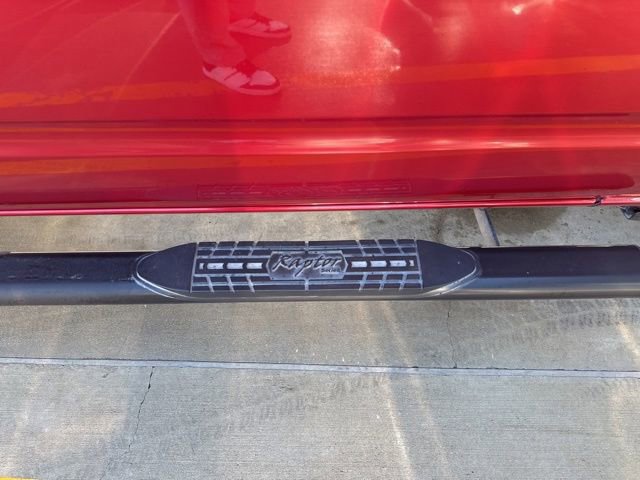 Used 2012 Nissan Frontier SV image 37