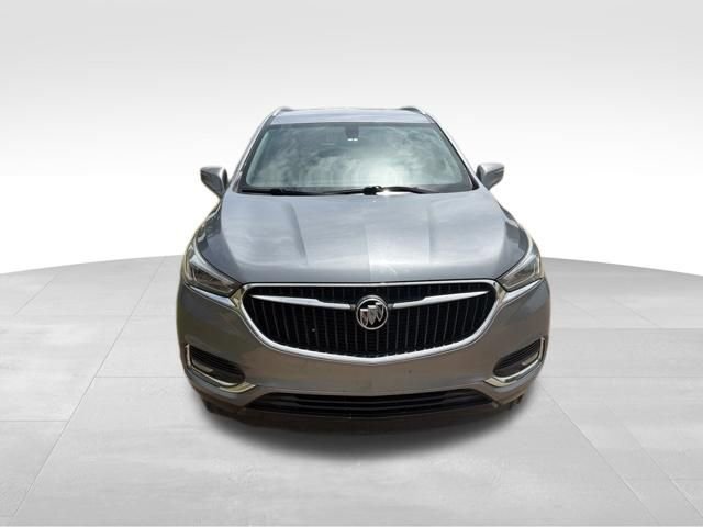Used 2019 Buick Enclave Essence FWD image 8