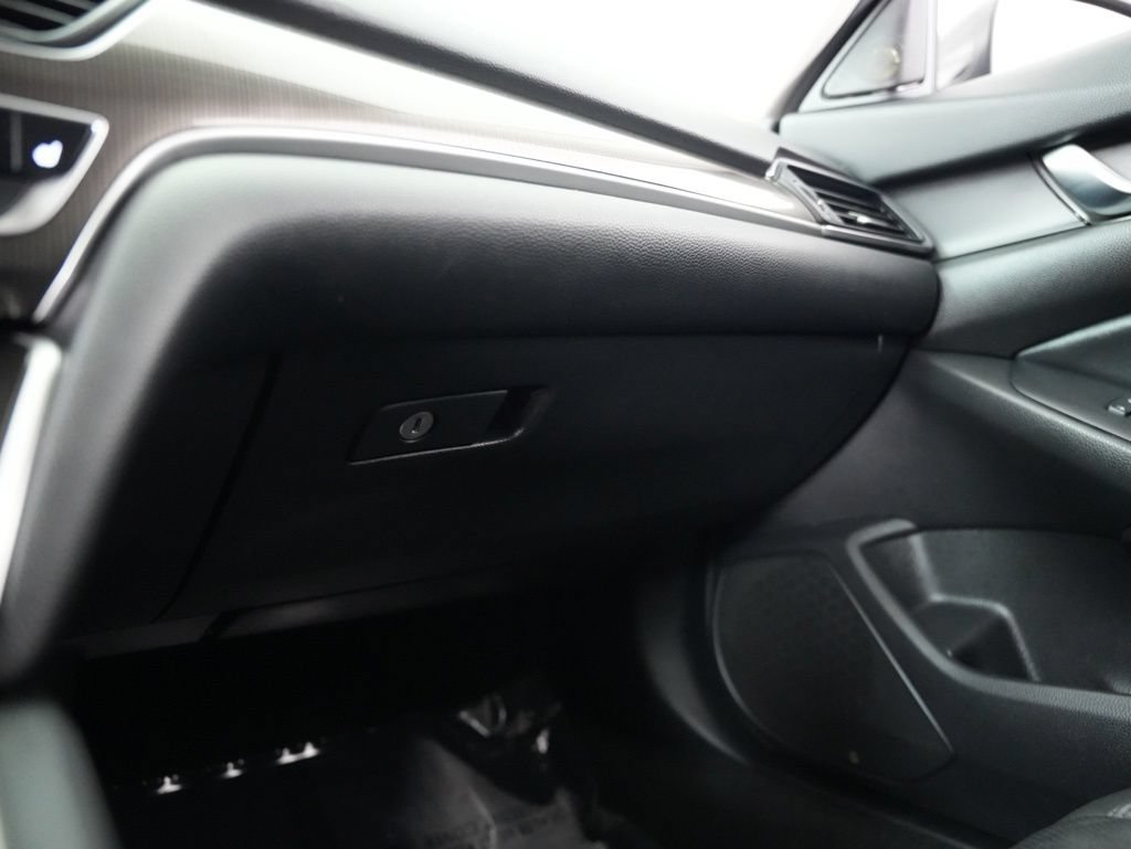 Used 2022 Honda Accord Sport Special Edition image 51