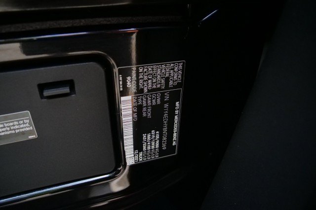Used 2022 Mercedes-Benz Sprinter 2500 image 33