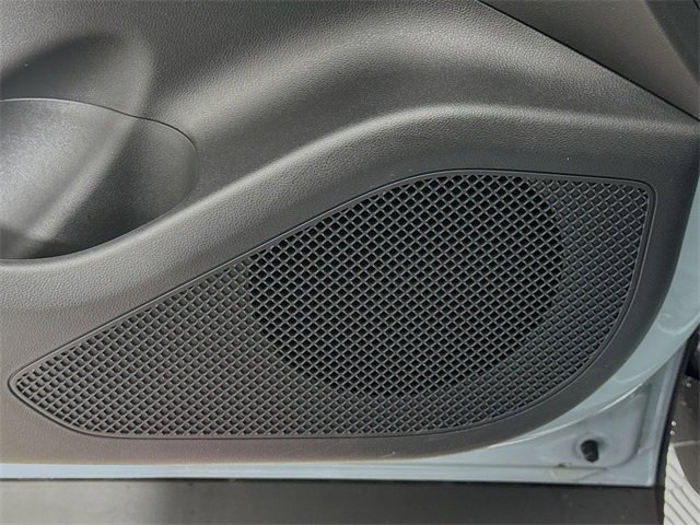 New 2026 Hyundai Santa Cruz SE image 14