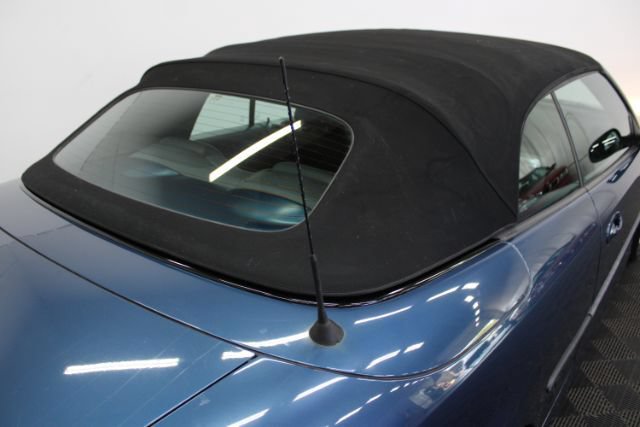 Used 2006 Saab 9-3 2.0T FWD image 28