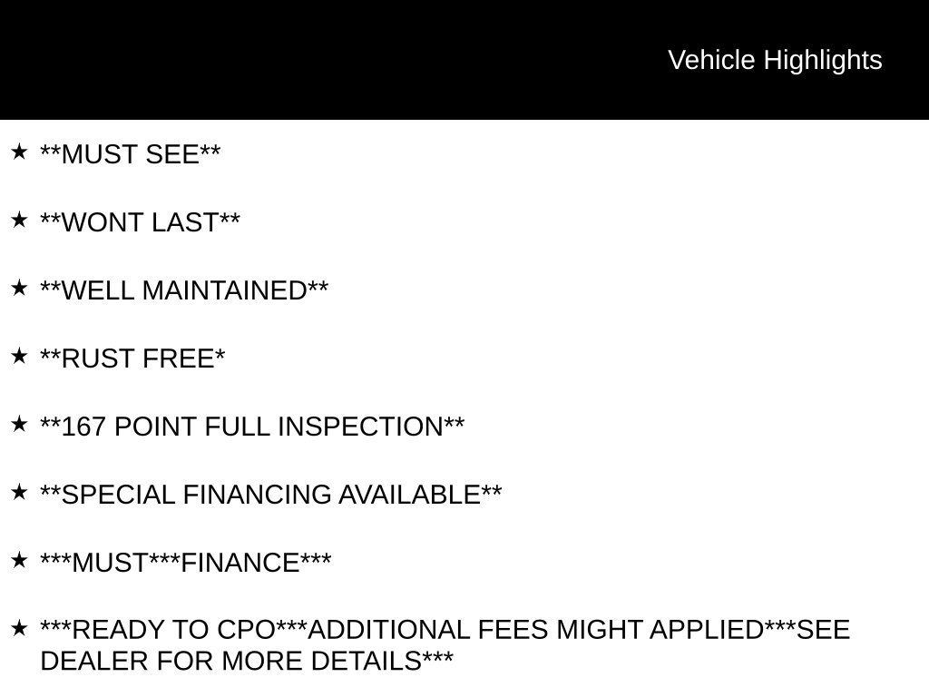 Certified 2024 Volkswagen Jetta S FWD image 6