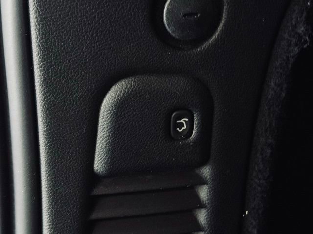 Used 2022 Dodge Durango R/T w/ Blacktop Package image 15