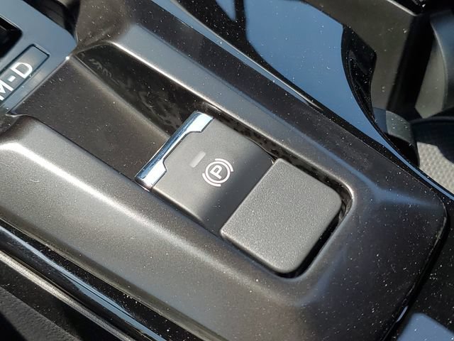 New 2026 Subaru Forester Sport AWD/4WD image 35