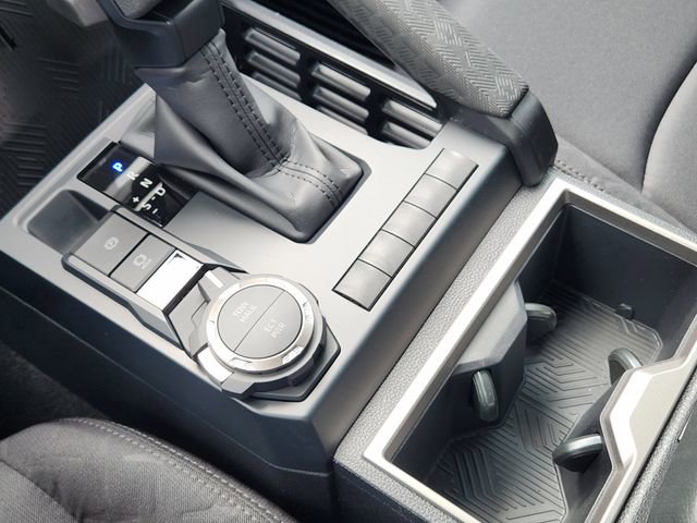 New 2026 Toyota Tacoma SR5 image 18