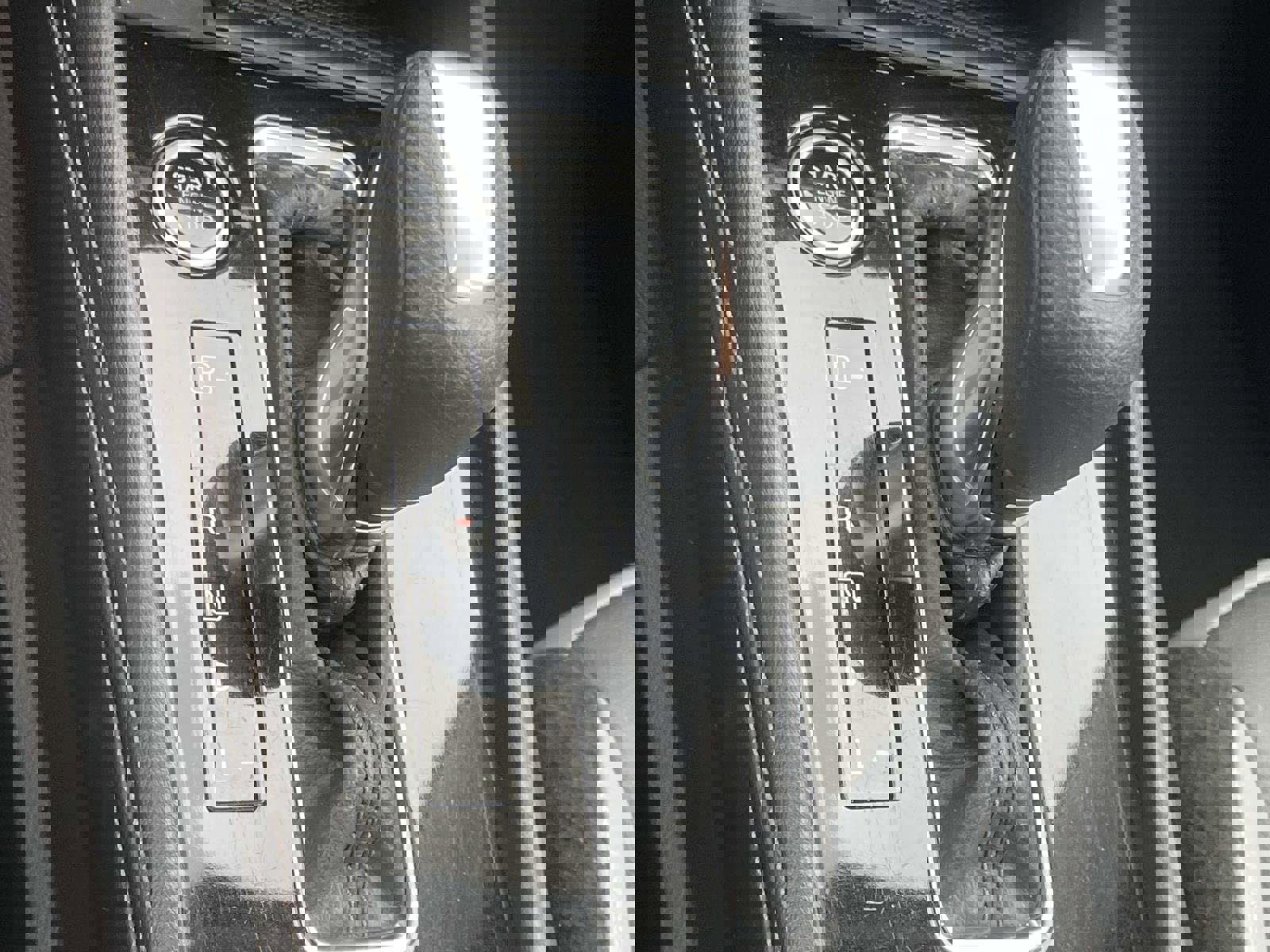 Used 2023 Nissan Kicks SR w/ SR Premium Package image 19