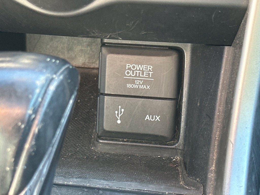 Used 2014 Honda Accord EX-L image 27