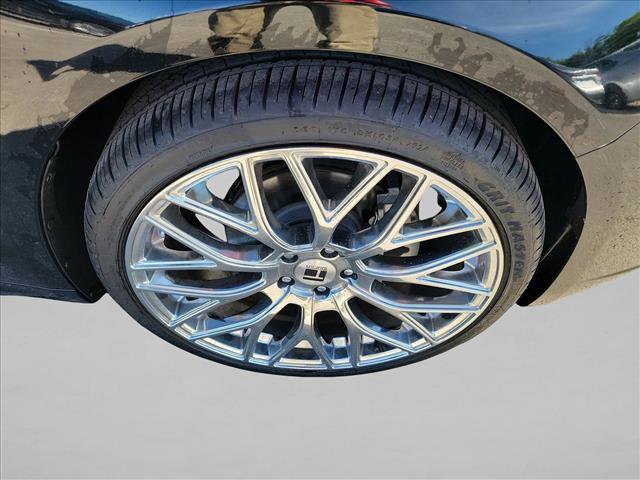 Used 2020 Ford Fusion SE image 10