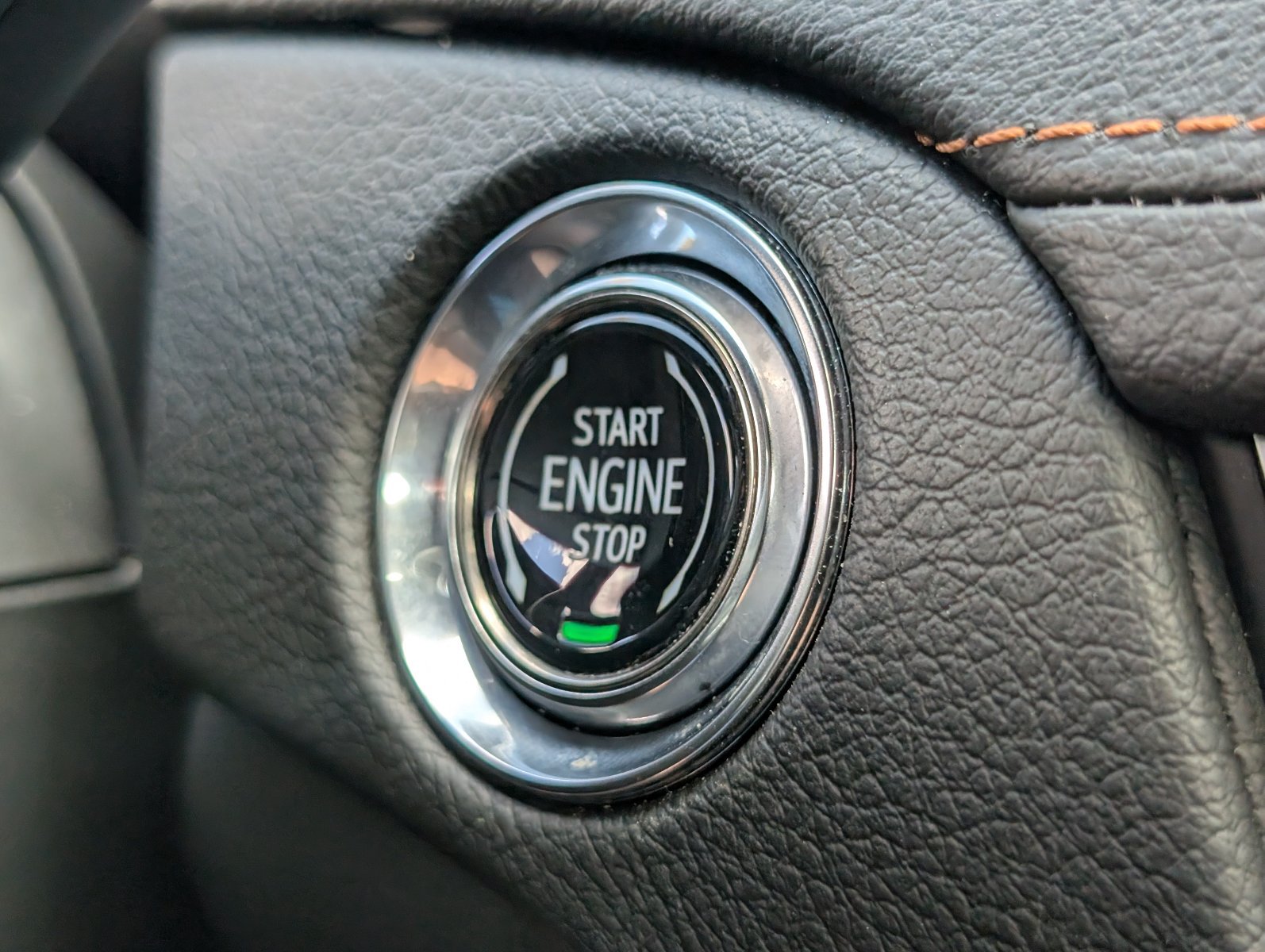 Certified 2025 Cadillac CT5 V w/ LPO, Blue Accent Package RWD image 23