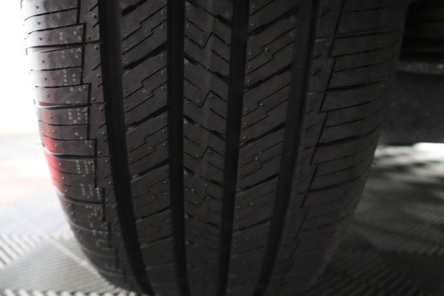 Used 2019 Lexus RX 350 F Sport AWD/4WD image 82