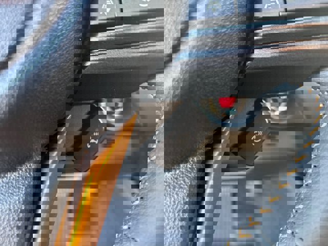 New 2026 Subaru Outback Wilderness image 75