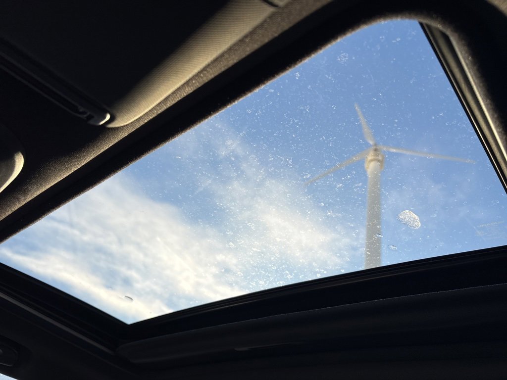 New 2026 Subaru Impreza RS image 22