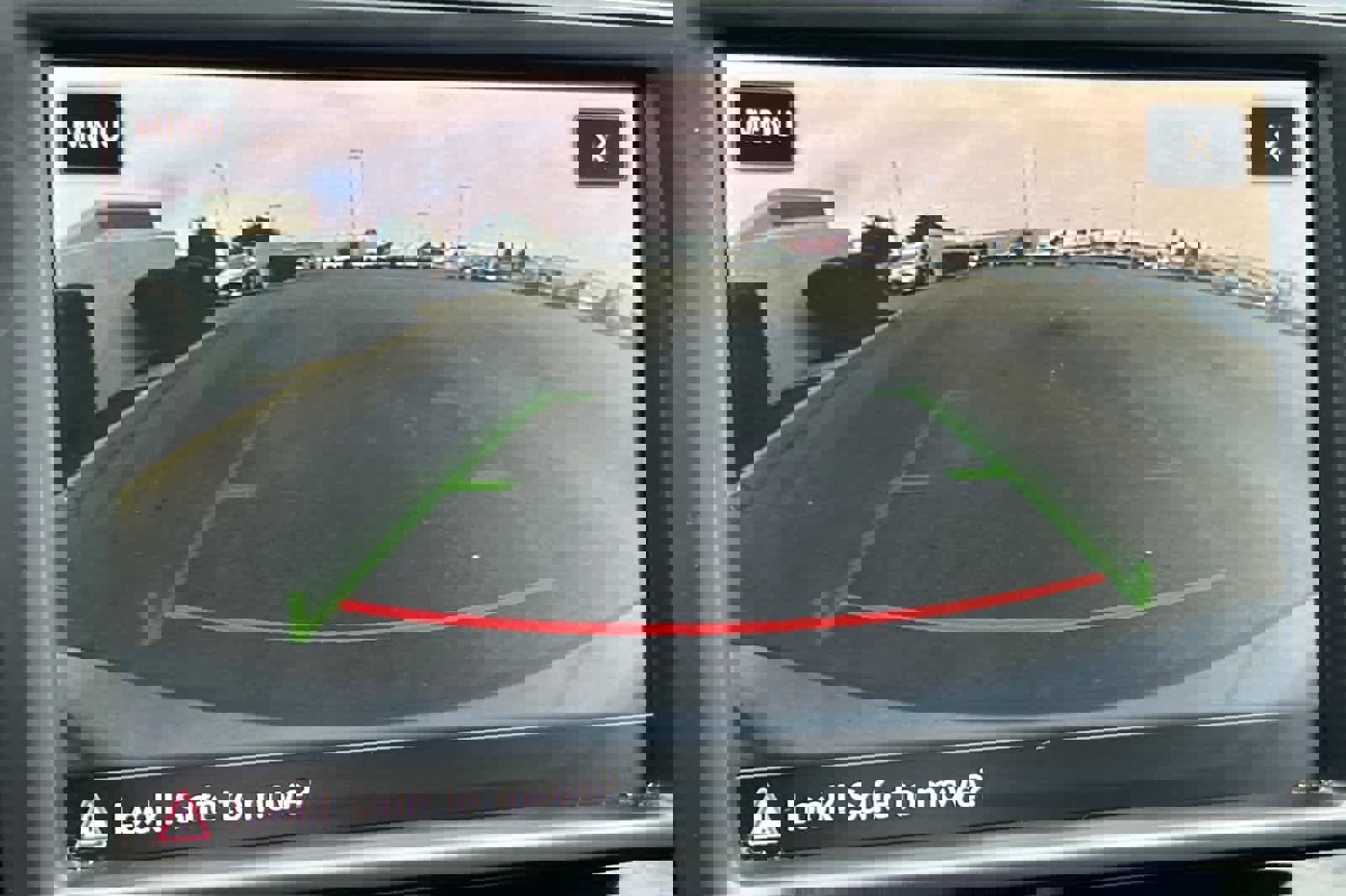 Used 2017 Volkswagen Golf Wolfsburg Edition image 21