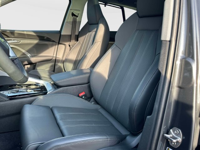 Certified 2025 Audi Q5 Premium Plus AWD/4WD image 21