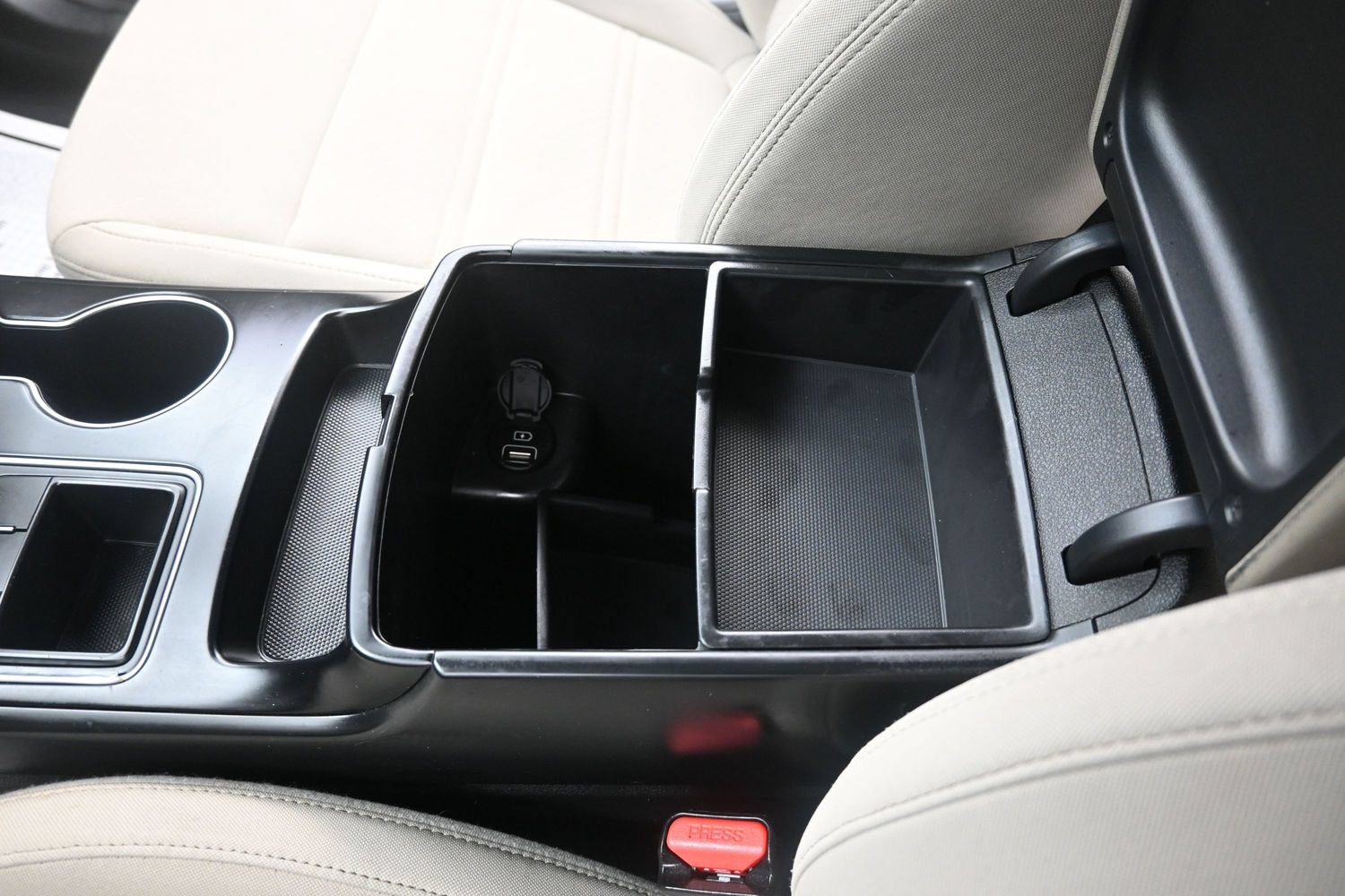 Used 2019 Kia Sorento AWD image 31