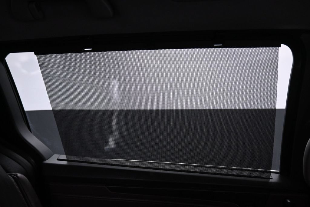 Used 2023 Honda Odyssey EX-L image 48