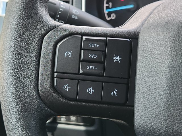 Used 2021 Ford F150 XL w/ STX Appearance Package AWD/4WD image 27
