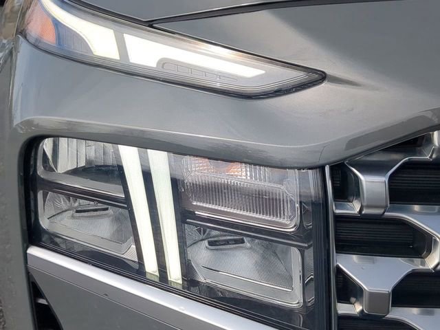 Used 2022 Hyundai Santa Fe SEL w/ Cargo Package image 9