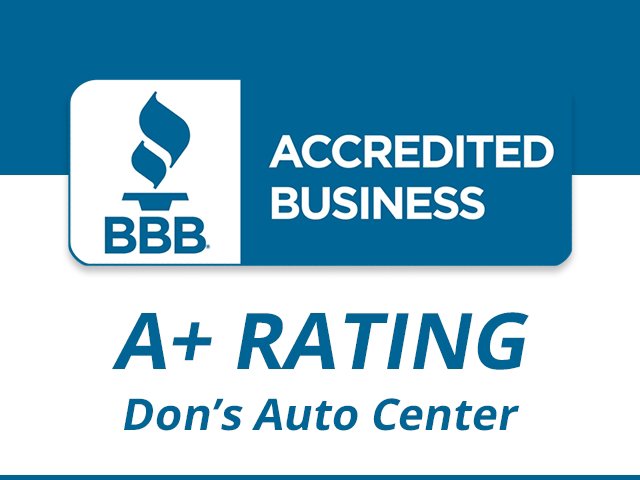 Used 2017 Nissan Altima 2.5 SR image 8