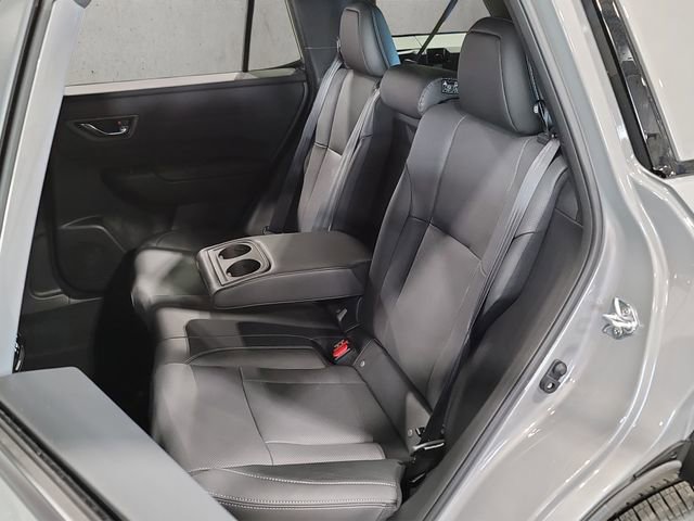 New 2026 Subaru Outback Touring XT image 36