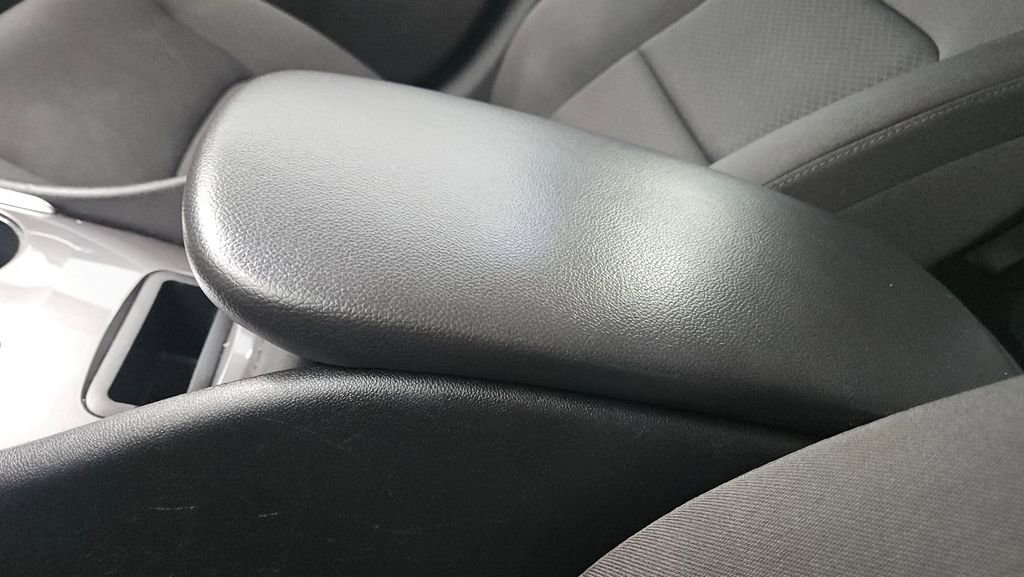 Used 2021 Chevrolet Malibu LS w/ Driver Confidence Package II image 20