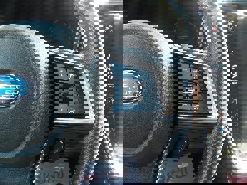 Used 2022 Subaru Outback Limited image 22