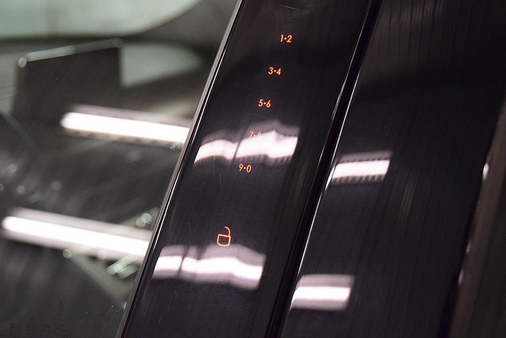 Used 2022 Lincoln Aviator Reserve w/ Equipment Group 201A image 13