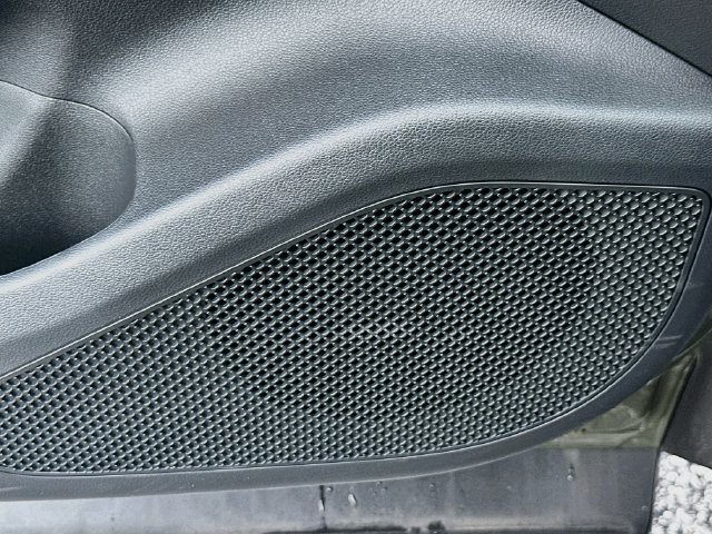 New 2026 Hyundai Tucson XRT FWD image 18
