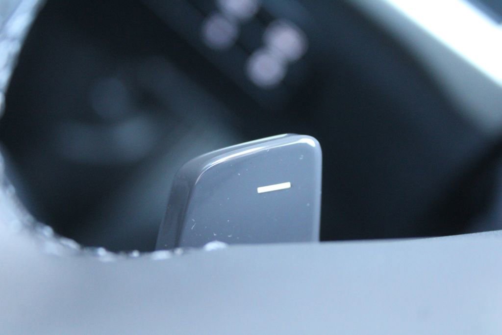 New 2027 Kia Telluride EX image 30