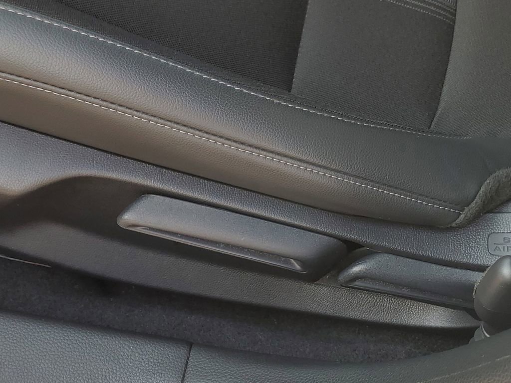 Used 2024 Honda Civic Sport image 10