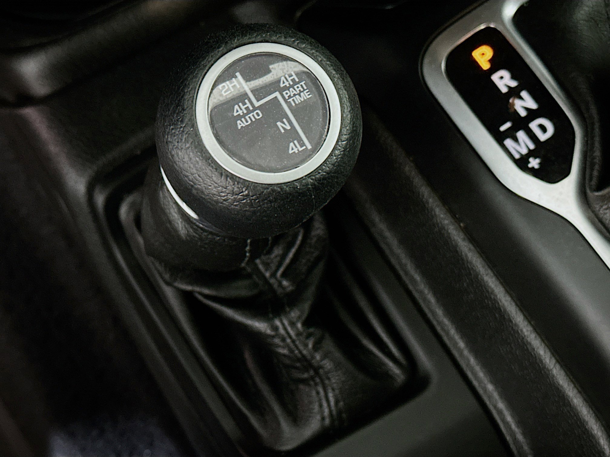 Used 2023 Jeep Wrangler Unlimited w/ 8.4" Radio Group AWD/4WD image 25